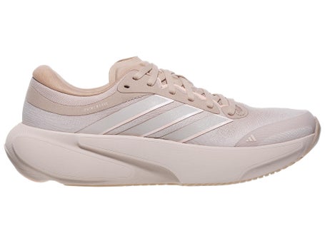 adidas gazelle silver green womens Adidas Superstar Foundation Scarlet Pink Junior – Pimp Kicks main image 1