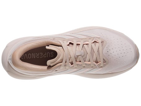 adidas gazelle silver green womens adidas Five Ten Freerider Kids Flat Pedal Shoes-Wonder Taupe/Grey One/ –  J&R Bicycles, Inc main image 0
