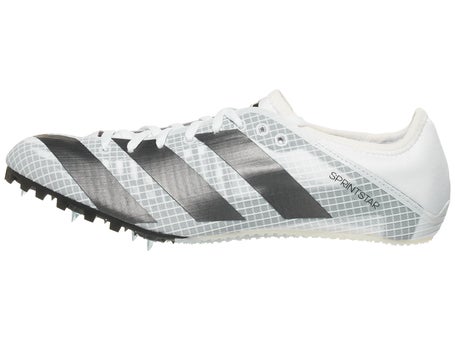 adidas track spikes sprint