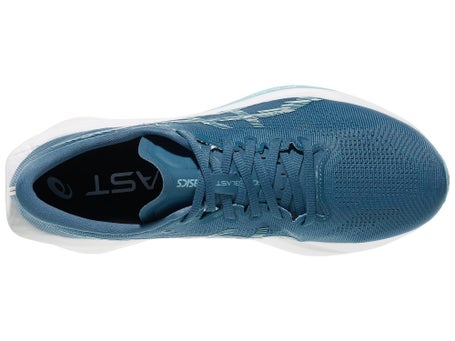ASICS SONICBLAST Men