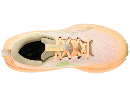 ASICS Trabuco Max 4 Men display picture 1