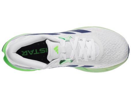 adidas gazelle silver green womens Adidas Adistar 3 New York Mens Shoe