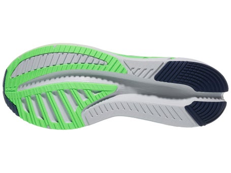 adidas gazelle silver green womens adidas Adistar 4 Men's Shoes Halo Silver/Onix/Solar Slime / 11.5