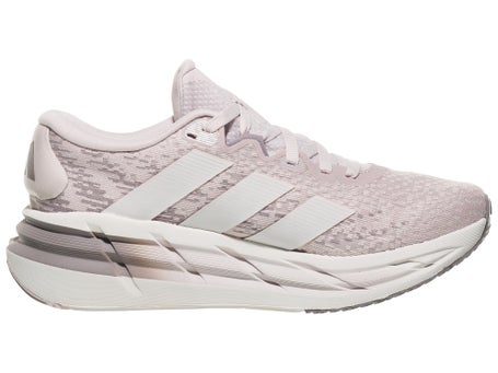 adidas gazelle silver green womens adidas F50 Taekwondo Purple Rush Lucid Lemon (Women's) main image 0