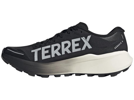 adidas gazelle silver green womens adidas Tracefinder Trail Running Shoes - Men's - Brown / Savanna / Bronze Strata