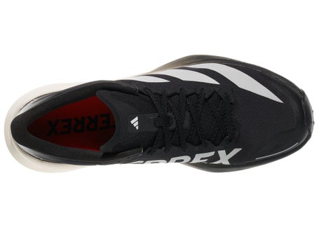 adidas gazelle silver green womens Adidas Vigor 6 TR M Trail Running Sneaker Shoe - Black/Red/Light Grey main image 1