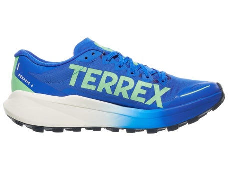adidas Terrex Agravic 4 Men