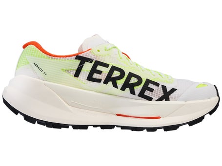 adidas gazelle silver green womens adidas Women's Terrex Tracefinder Trail Running Shoes main image 1