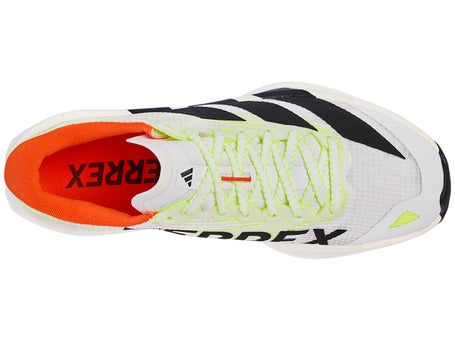 adidas gazelle silver green womens Men's Lightweight Breathable Summer Sports main image 0
