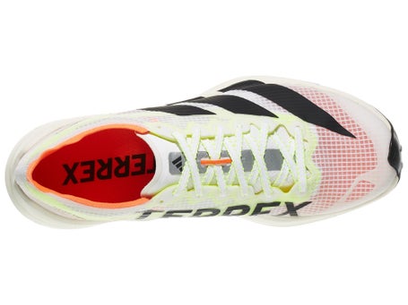 adidas gazelle silver green womens adidas Terrex Agravic Speed Trail Running Shoes Green 9
