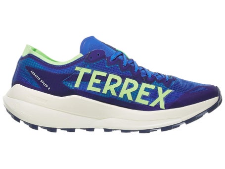 adidas Terrex Agravic Speed 2 Men display picture 1