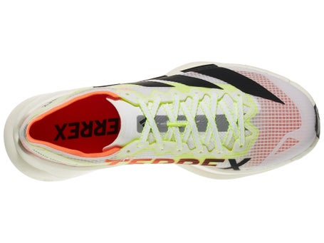 adidas gazelle silver green womens Avenger Aero Trail Composite Toe Work Shoes Olive 17 / Wide / Green main image 1