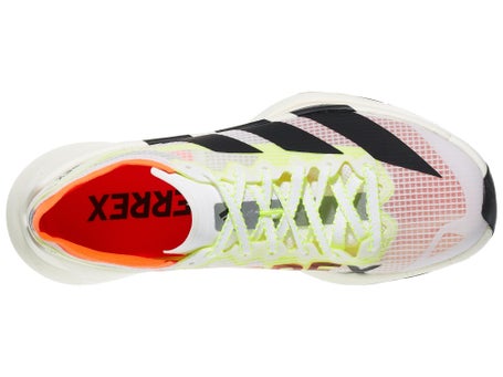 adidas gazelle silver green womens adidas Men's Terrex Soulstride Trail Running Shoes