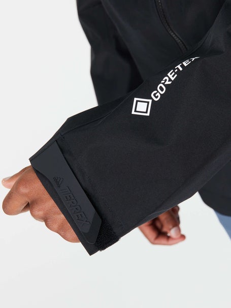 GORE-TEX Running | Rain XPR Warehouse adidas Core Men\'s Jacket Terrex