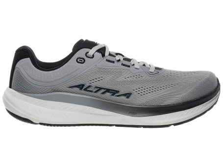 Altra Torin 9\Mens Shoes\Ultimate Grey/Black/VPBLU