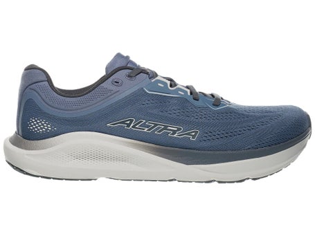 Altra Torin ST\Mens Shoes\China Blue/Turbulance