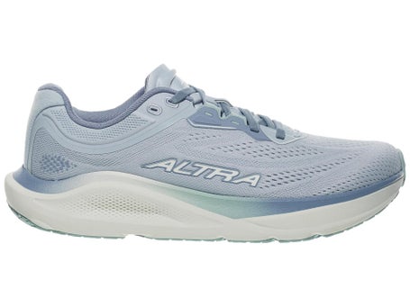 Altra Torin ST\Womens Shoes\Niagara Mist/Ice/Rain