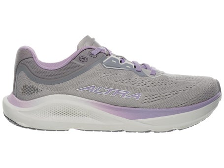 Altra Torin ST\Womens Shoes\Paloma/Wstria/Vaprys Gry