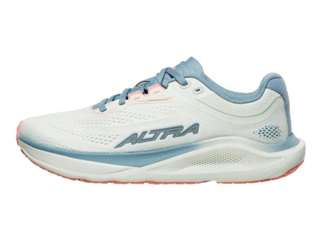 Altra Torin ST\Womens Shoes\Ice/Silver/Dsrt Flwr