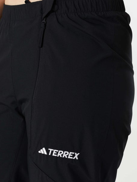 adidas Terrex Women's Core Multi Rain RDY Pants