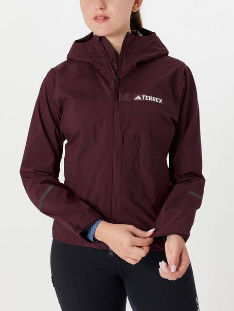 adidas originals 2.5 lightweight mens jacket