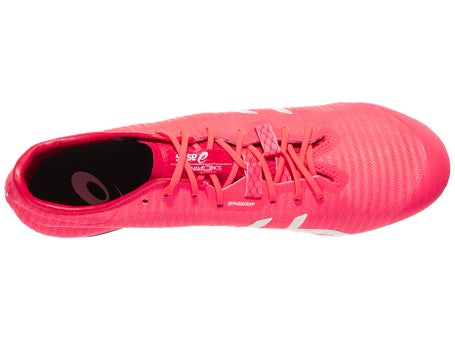 ASICS Unisex Sonicsprint Elite 2