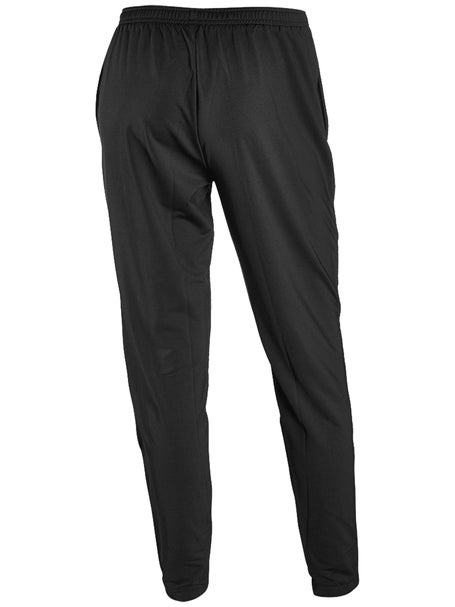 asics aptitude 2 pant