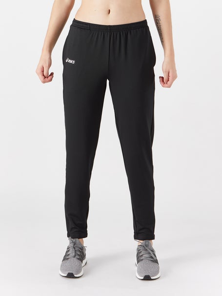 ASICS Women's Aptitude 2 Run Pant