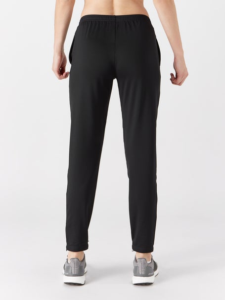 asics aptitude 2 pant