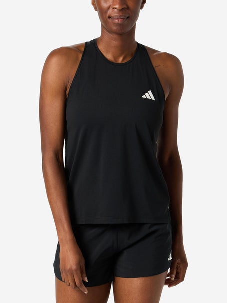 adidas Womens adi365 Iconic Tank