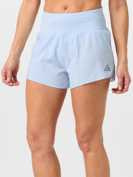 adidas Womens adi365 3 Short