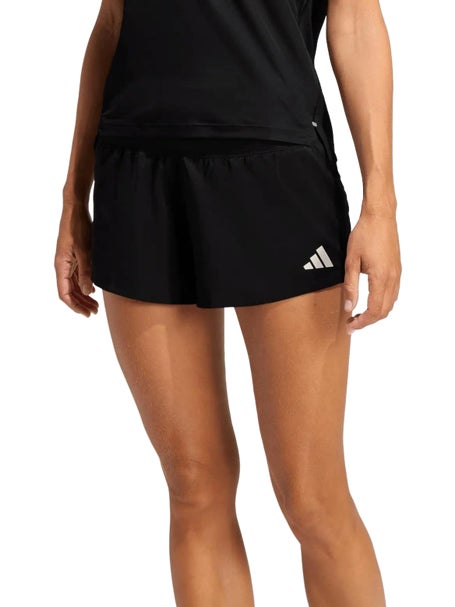 adidas Womens adi365 3 Short