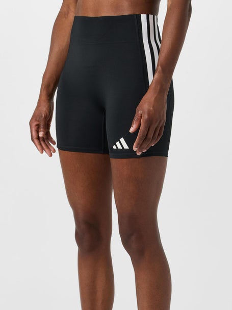 adidas Womens adizero 5 Short Tights