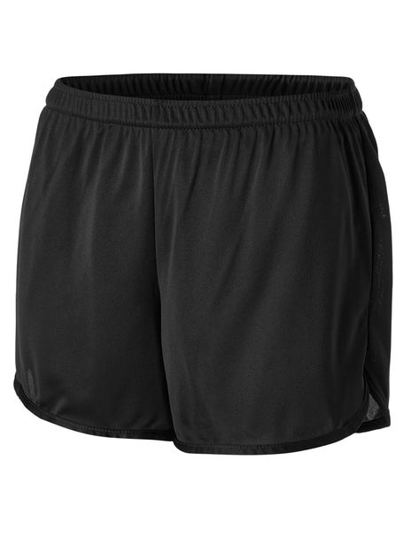 Augusta Women's Accelerate Short | Running Warehouse