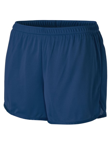Augusta Womens Accelerate Short