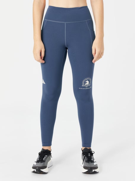 Adidas Women's Pants On Sale Up To 90% Off Retail