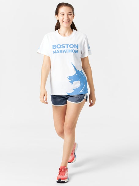 t shirt adidas unicorn