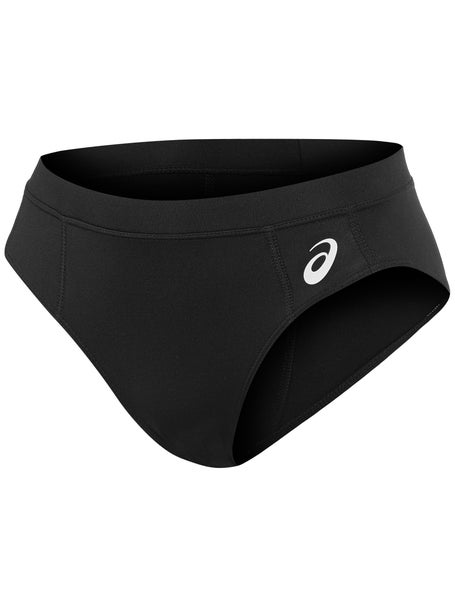 Runderwear | Women's Running Briefs