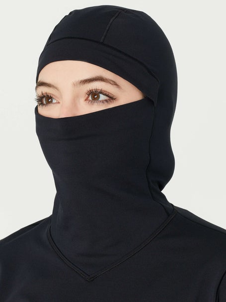 arc teryx balaclava rho