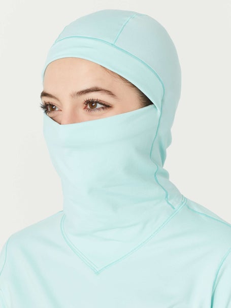 arc teryx women's hoodie
