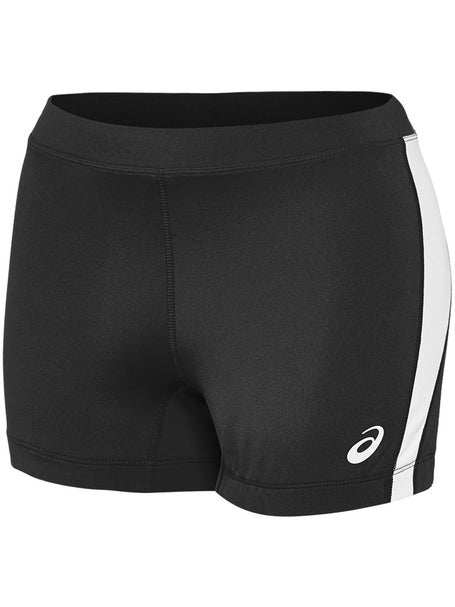 ASICS Womens Chaser Short