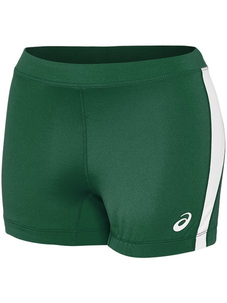 ASICS Womens Chaser Short