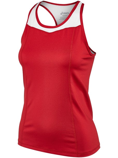 ASICS Womens Chaser Shimmel