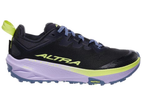 Altra Experience Wild 3\Womens Shoes\Black
