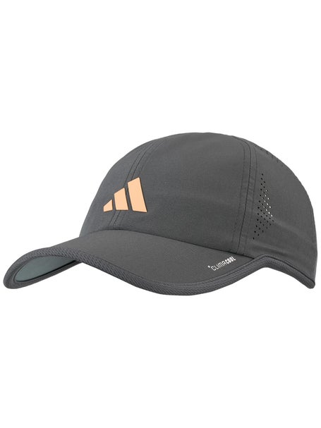 adidas Womens Superlite 3 Hat