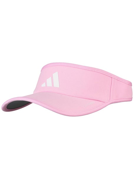 adidas Womens Superlite 3 Visor