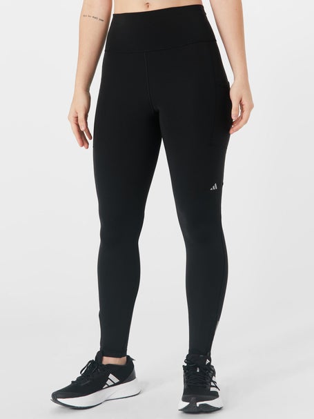 ADIDAS Women Ultimate Fit Tights Leggings Size XS-M – AAGsport