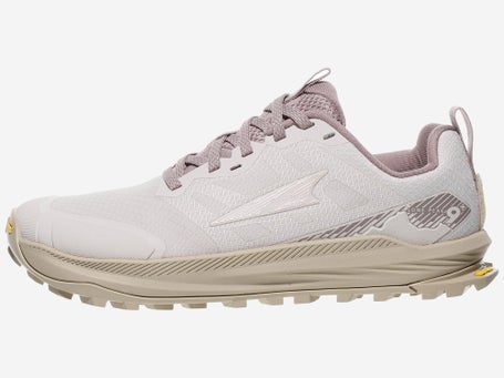 Altra Lone Peak 9+\Womens Shoes\Pale/Pearl/Bark