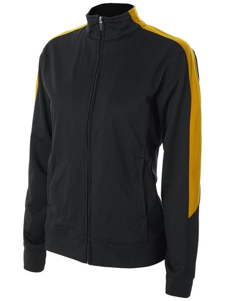 Augusta Womens Medalist Jacket 2.0