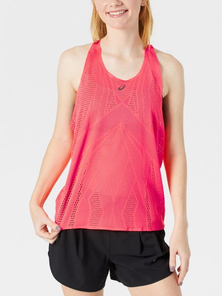 metarun asics womens